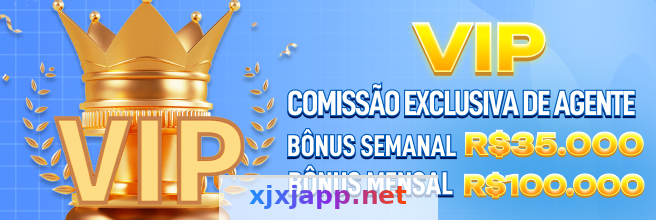 xjxj - Free Spins: Guia Completo e Atualizado 3 Imagem ilustrativa