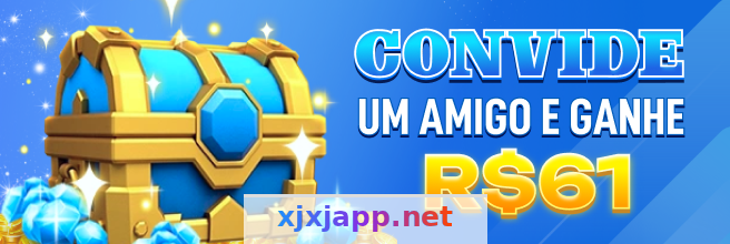 xjxj - Free Spins: Guia Completo e Atualizado 4 Imagem ilustrativa