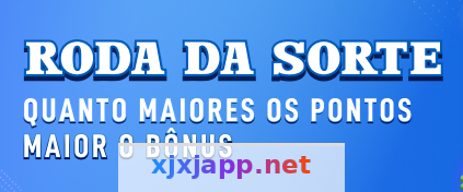 Imagem da página inicial 2