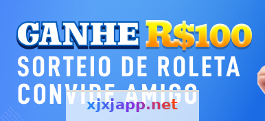 Imagem da página inicial 3