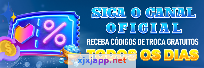 Login no xjxj: Entra Fácil e Começa a Jogar! 🎮 6 Imagem ilustrativa