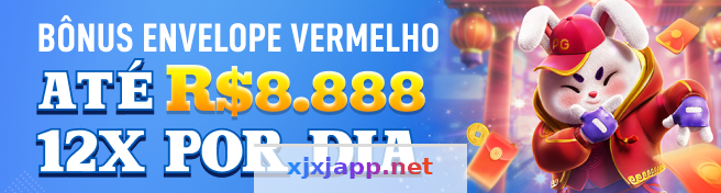xjxj - Contato: Suporte e Atendimento 3 Imagem ilustrativa