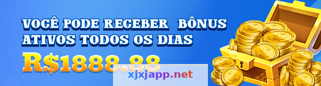 xjxj - Afiliados: Programa de Comissões 3 Imagem ilustrativa