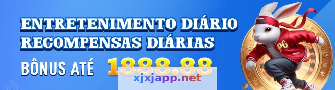 ✅ xjxj Login: Guia Completo de Acesso Seguro 2026 7 Imagem ilustrativa