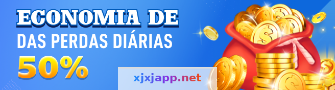 Imagem ilustrativa