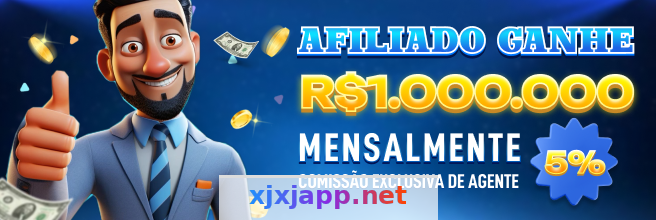 xjxj - Ofertas Exclusivas: Promoções Imperdíveis 3 Imagem ilustrativa