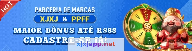 xjxj - Ofertas Exclusivas: Promoções Imperdíveis 4 Imagem ilustrativa