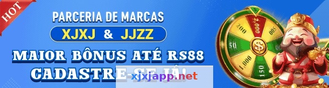 xjxj - Jogos Populares: Diversão e Entretenimento Online 4 Imagem ilustrativa