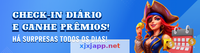 xjxj - Promoções Diárias: Ofertas Todos os Dias 3 Imagem ilustrativa