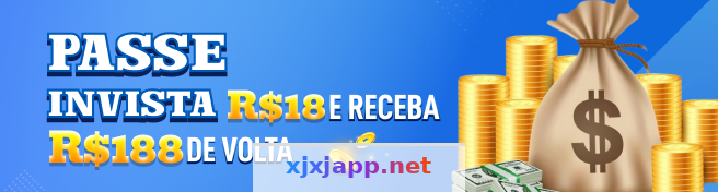 xjxj - Afiliados: Programa de Comissões 4 Imagem ilustrativa