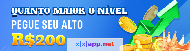 xjxj - Reload Bonus: A Jornada de Rafael 3 Imagem ilustrativa