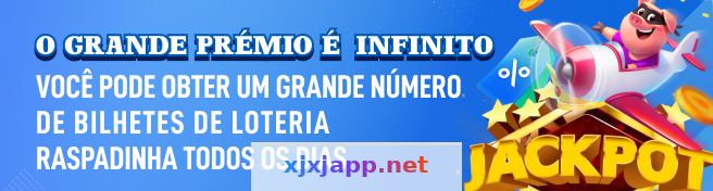 Imagem ilustrativa