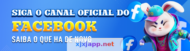 xjxj - Programa VIP: Guia Completo e Benefícios Exclusivos 3 Imagem ilustrativa
