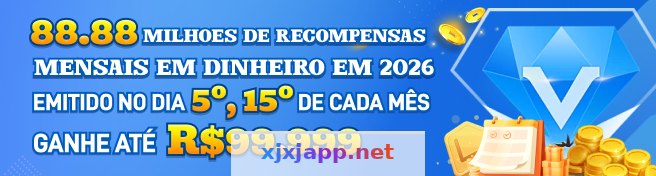watermarked 4 banner 4